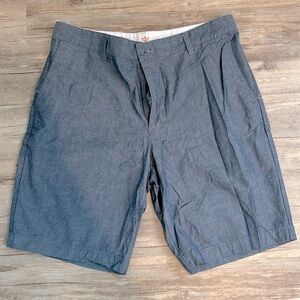 Dockers Men's Shorts